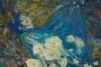 Seraphine Pick contemporary artist
