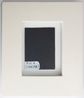 Fuck Cinema by Giovanni Intra contemporary artwork Painting