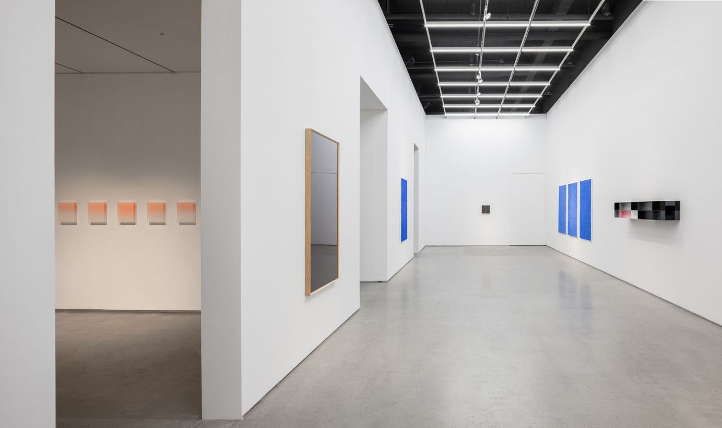 Group Exhibition