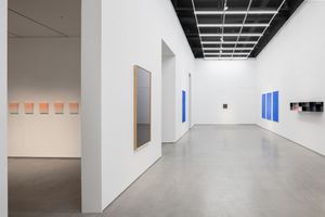 Group Exhibition