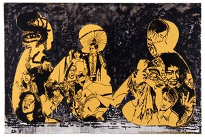 Achim Duchow