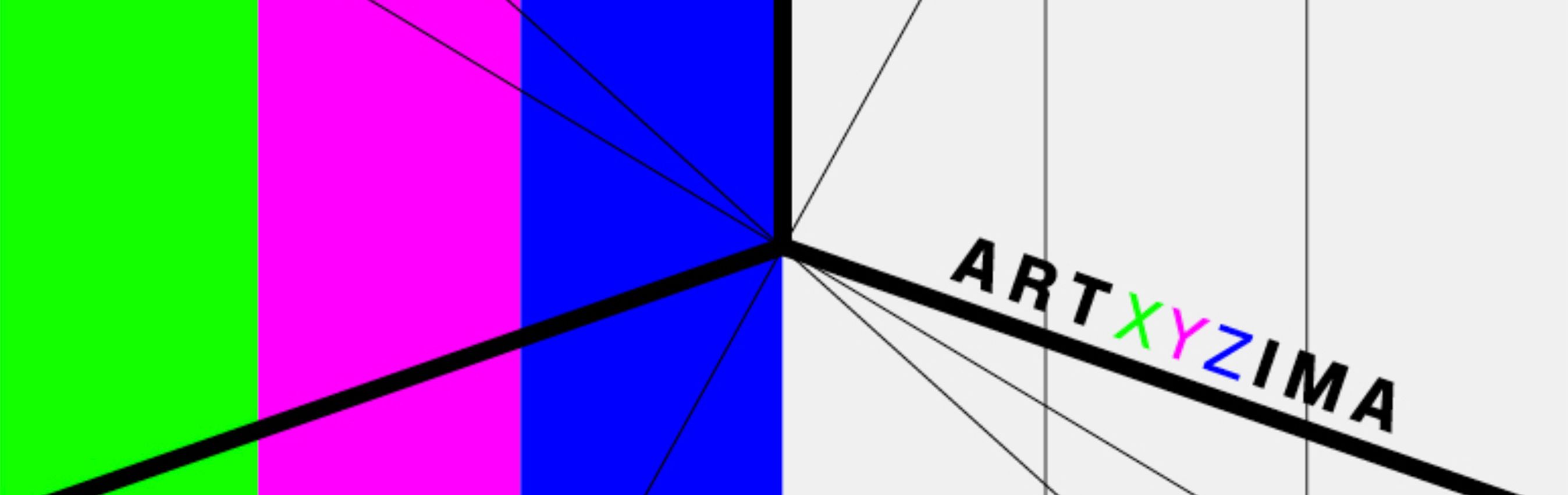 Artissima XYZ