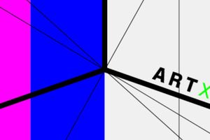 Artissima XYZ