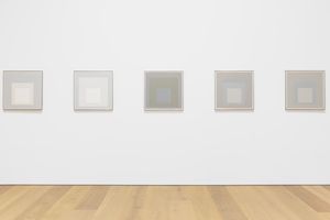 Josef Albers