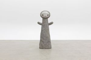 Mark Ryden