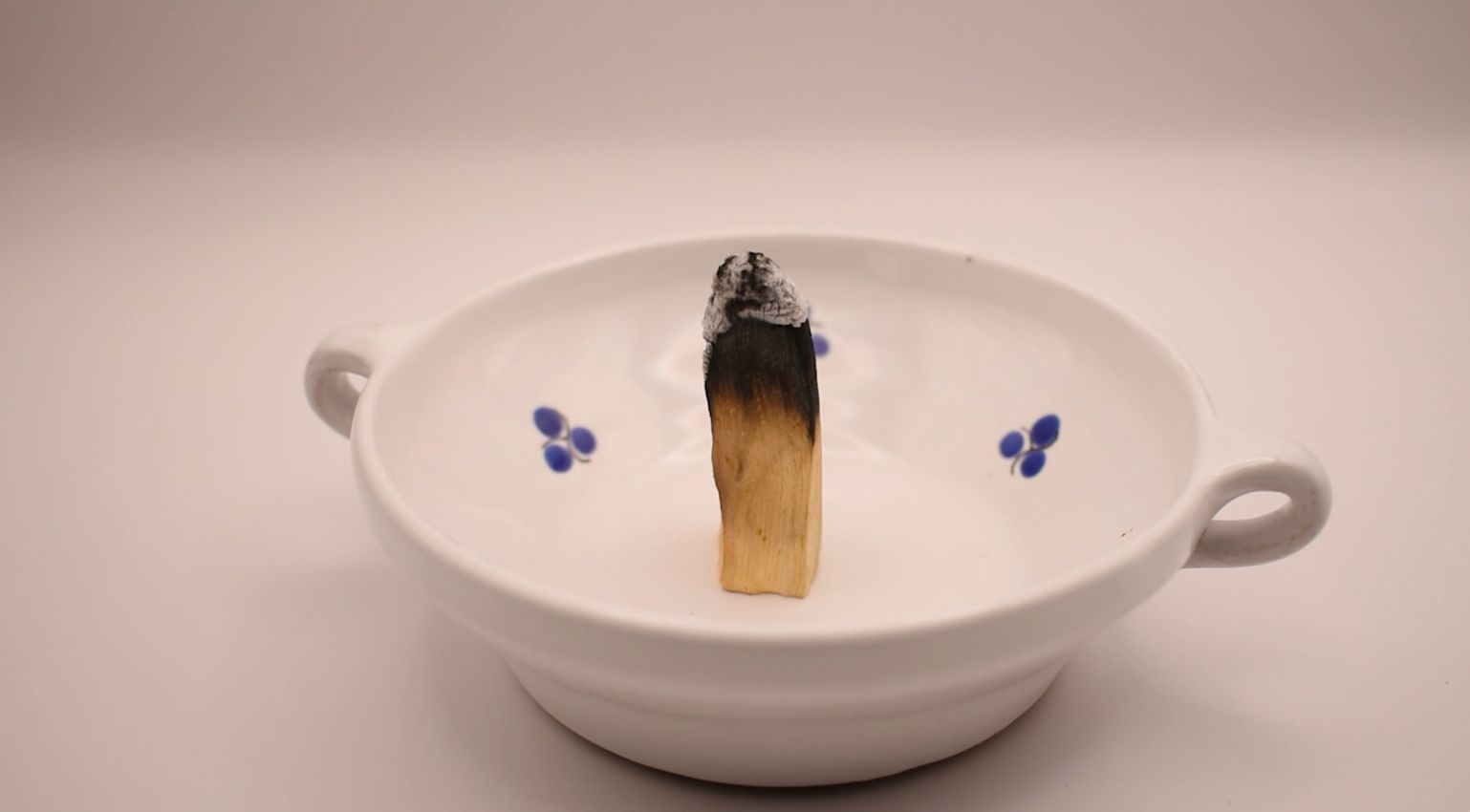 Group Exhibition