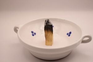 Group Exhibition