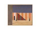 Tallar by Ramon Enrich contemporary artwork painting