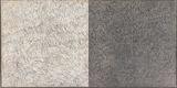 Stereo Imprint by Michelle Stuart contemporary artwork works on paper