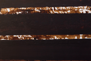 Pierre Soulages