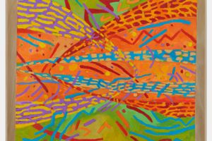 Mildred Thompson