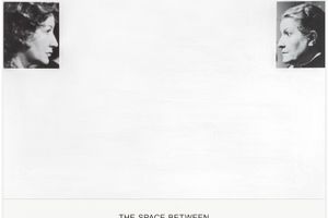 John Baldessari