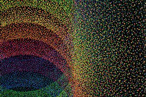 Julio Le Parc