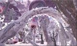 This is NOT a Game by Han Yajuan contemporary artwork moving image