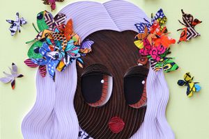 Ayobola Kekere-Ekun