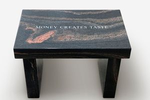Jenny Holzer