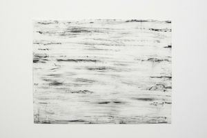 Joan Witek