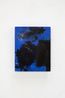Starry Night by Walter Price contemporary artwork Painting