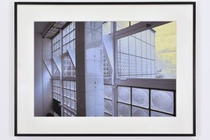 James Welling