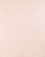 Untitled 79-2-8 by Chung Sang-Hwa contemporary artwork painting