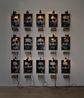 Lycee Chases by Christian Boltanski contemporary artwork Sculpture