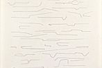 Pablo Palazuelo contemporary artist
