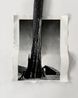 From the series Unstable Monuments by Lucia Tallova contemporary artwork Works on Paper