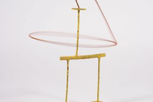 Ramon Enrich
