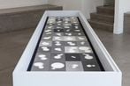 Gavin Hipkins contemporary artist