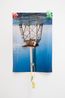 Go to lit-re by Marco Giordano contemporary artwork Print