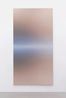 Untitled by Pieter Vermeersch contemporary artwork Painting