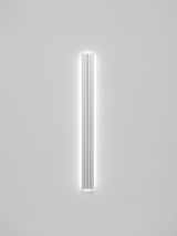 Continuous Improvement Conditions by Liam Gillick contemporary artwork installation sculpture