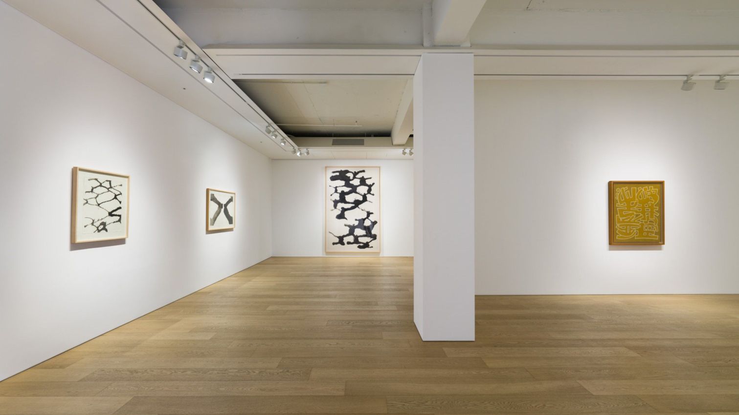 Group Exhibition