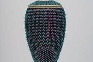 Jeremy Frey