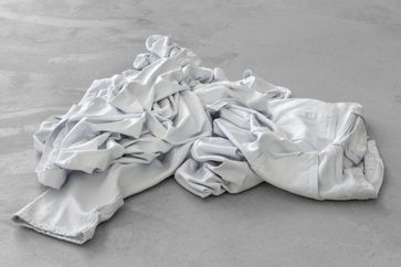 Charles Ray contemporary artist