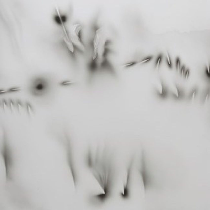 JEFF ZILM