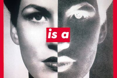 Barbara Kruger Arthur Jafa and Precious Okoyomon Honoured in Second Edition of Art Basel Awards