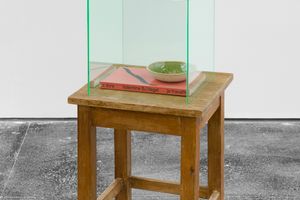 Becky Beasley