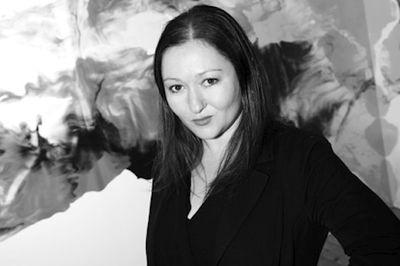 Alexie Glass-Kantor