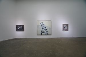 Wang Chuan