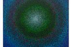 Robert Melee contemporary artist