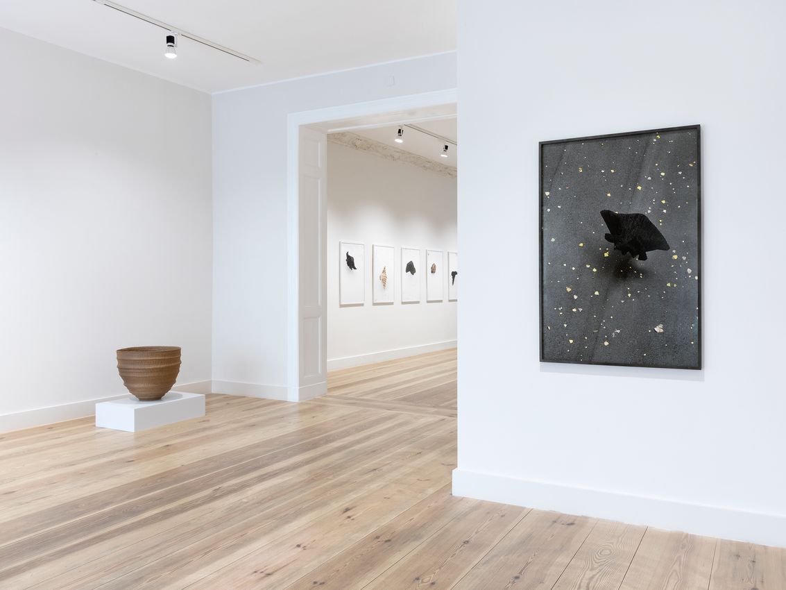 Group Exhibition