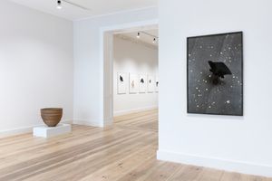 Group Exhibition