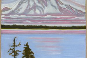 Billy Childish