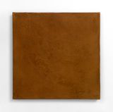 Io by Lorenzo Brinati contemporary artwork painting
