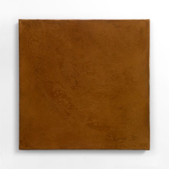 Io by Lorenzo Brinati contemporary artwork Painting
