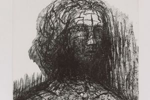 Henry Moore