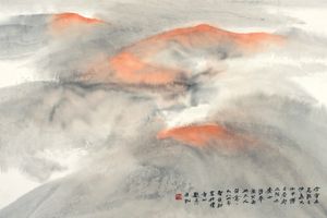 Liu Dan