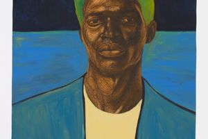 Collins Obijiaku