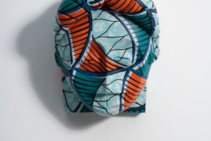 Yinka Shonibare